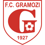 KS Gramozi Erseke