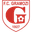 37122