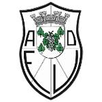 AD Figueiró dos Vinhos