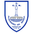 CCR Alqueidão Serra