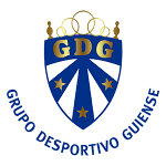 GD Guiense