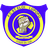 FC Saint-Éloi Lupopo