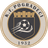 KF Pogradeci
