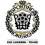 KSC Lokeren
