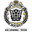 371484