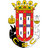 Caldas S.C B