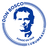 CS Don Bosco