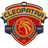 Ceramica Cleopatra