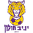 FC Holon Yermiyahu