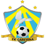 FK Garevina