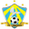 371979