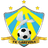 FK Garevina