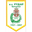 372002