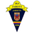 JKS Jarota Jarocin