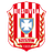 Resovia Rzeszów