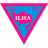 G.D. Ilha