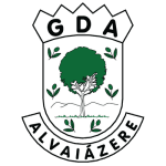G.D. Alvaiázere