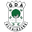 372061