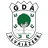 G.D. Alvaiázere