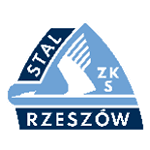 Stal Rzeszów