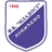FK Mladost Lukićevo