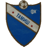 FK Tamiš Farkaždin