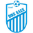 OFK Klek