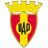 União Atlético Povoense