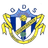 Sobreirense