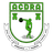 Arneiros