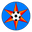 372125