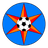 Bobadelense
