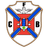 Os Bucelenses