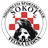 NŠK Sokol Velika Ludina