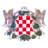 NK Voloder