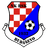 NK BSK Budaševo