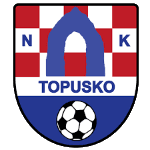 NK Topusko
