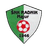 NK Radnik Majur