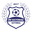 372204