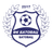 FK Batovac