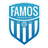 FK Famos Hrasnica