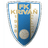 FK Krivanj Selenča