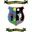 372489
