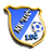 NK Luč