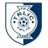 FK Trlić