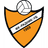 FK Radnik Ub