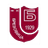 FK Brezovica