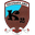 372531