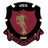 OFK Brđanac Valjevo