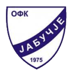 OFK Jabučje